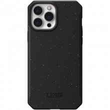 Чехол UAG OUTBACK BIO для Apple iPhone 13 Pro Max (6.7")