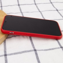 Кожаный чехол Xshield для Apple iPhone 13 Pro Max (6.7")