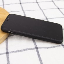 Кожаный чехол Xshield для Apple iPhone 13 Pro Max (6.7") - купить на Floy.com.ua