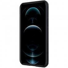 Чехол Nillkin Matte Pro для Apple iPhone 13 Pro (6.1") - купить на Floy.com.ua