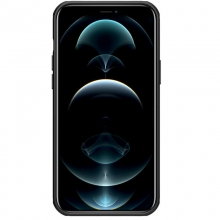 Чехол Nillkin Matte Magnetic Pro для Apple iPhone 13 Pro (6.1")