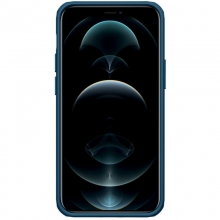 Чехол Nillkin Matte Pro для Apple iPhone 13 / 14 (6.1")