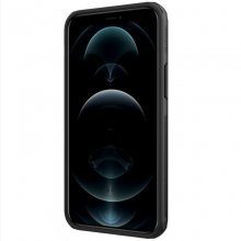 Чехол Nillkin Matte Pro для Apple iPhone 13 / 14 (6.1") - купить на Floy.com.ua