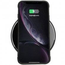 Чехол PC+TPU+Metal K-DOO Ares для Apple iPhone 13 (6.1") - купить на Floy.com.ua