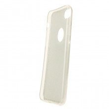 Чехол-бампер Remax Glitter для iPhone 5/5s/SE