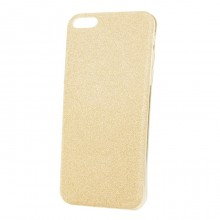 Чехол-бампер Remax Glitter для iPhone 6+/6s+ Золотой - купить на Floy.com.ua