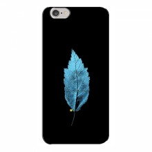 Чехол с печатью (Подарочные) для iPhone 6 Plus / 6s Plus (AlphaPrint) - купить на Floy.com.ua