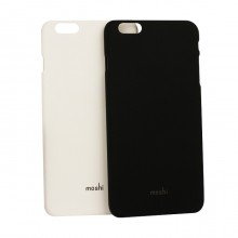 Пластиковая накладка MOSHI для iPhone 6+/6s+ - купить на Floy.com.ua