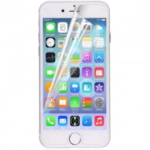 Защитная пленка SKLO 2.5D Nano (тех.пак) для Apple iPhone 6/6s (4.7") - купить на Floy.com.ua