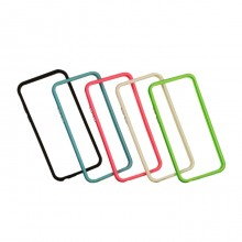 Пластиковая рамка для Apple iPhone 6/6s - купить на Floy.com.ua