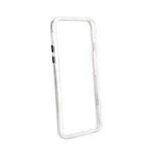 Пластиковая рамка GRIFFIN для Apple iPhone 6\6s Белый - купить на Floy.com.ua