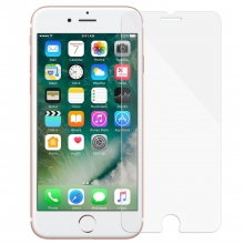 Защитное стекло Ultra 0.33mm (тех.пак) для Apple iPhone 7 plus / 8 plus (5.5") - купить на Floy.com.ua