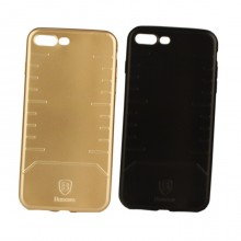  Чехол-бампер Baseus для iPhone 7+ / 7s+ - купить на Floy.com.ua