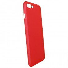 Пластиковая накладка Vitality для iPhone 7+ / 8+