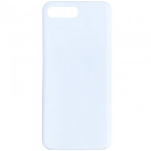 Чехол для сублимации 3D пластиковый для Apple iPhone 7 plus / 8 plus (5.5") - купить на Floy.com.ua