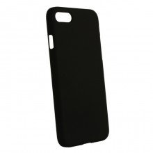 Пластиковая накладка Honor для iPhone 7/8 - купить на Floy.com.ua