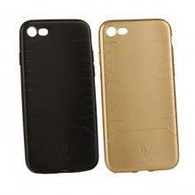  Чехол Baseus для iPhone 7 / 8 - купить на Floy.com.ua