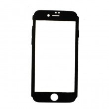 Накладка iPaky Mattle iPhone 7
