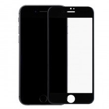 Защитное стекло Remax Privacy для Apple iPhone 7 /8 (Tонированная) - купить на Floy.com.ua