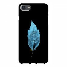 Чехол с печатью (Подарочные) для iPhone 7 (AlphaPrint) - купить на Floy.com.ua