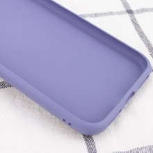 Кожаный чехол Xshield для Apple iPhone 7 / 8 / SE (2020) (4.7") - купить на Floy.com.ua