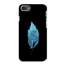 Чехол с печатью (Подарочные) для iPhone SE 2 (2020) (AlphaPrint) - купить на Floy.com.ua