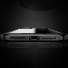 Чехол iPaky TPU+PC Mofull Series для Apple iPhone 11 Pro (5.8")