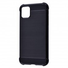 Защитный чехол Slim Series для iPhone 11 Pro - купить на Floy.com.ua