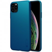 Чехол Nillkin Matte для Apple iPhone 11 Pro (5.8")