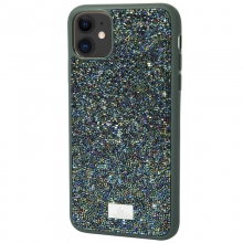 TPU чехол Bling World Brilliant Case для Apple iPhone 11 (6.1") - купить на Floy.com.ua
