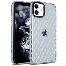 TPU чехол Protect Prism для Apple iPhone 11 (6.1") - купить на Floy.com.ua