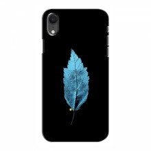 Чехол с печатью (Подарочные) для iPhone Xr (AlphaPrint) - купить на Floy.com.ua