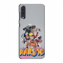 Чехлы Аниме Наруто для Meizu 16T (AlphaPrint) Anime Naruto - купить на Floy.com.ua