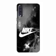Чехол с принтом Найк для Meizu 16T (AlphaPrint) Nike 4 - купить на Floy.com.ua