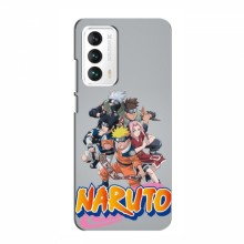 Чехлы Аниме Наруто для Meizu 18 (AlphaPrint) Anime Naruto - купить на Floy.com.ua