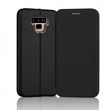 Чехол-книжка G-Case Fashion для Samsung Galaxy Note 9