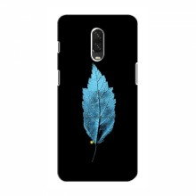 Чехол с печатью (Подарочные) для OnePlus 6T (AlphaPrint) - купить на Floy.com.ua