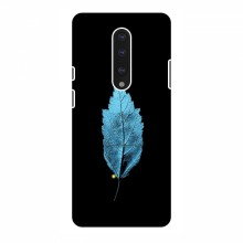 Чехол с печатью (Подарочные) для OnePlus 7 (AlphaPrint) - купить на Floy.com.ua