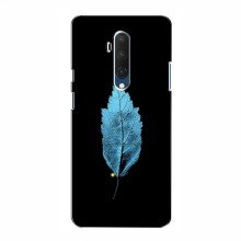 Чехол с печатью (Подарочные) для OnePlus 7T Pro (AlphaPrint) - купить на Floy.com.ua