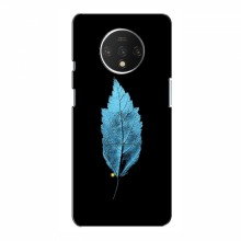 Чехол с печатью (Подарочные) для OnePlus 7T (AlphaPrint) - купить на Floy.com.ua