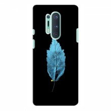 Чехол с печатью (Подарочные) для OnePlus 8 Pro (AlphaPrint) - купить на Floy.com.ua