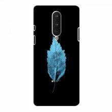 Чехол с печатью (Подарочные) для OnePlus 8 (AlphaPrint) - купить на Floy.com.ua