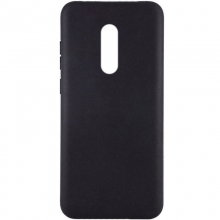 Чехол TPU Epik Black для OnePlus 8 - купить на Floy.com.ua