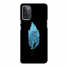 Чехол с печатью (Подарочные) для OnePlus 8T (AlphaPrint) - купить на Floy.com.ua