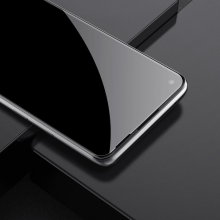 Защитное стекло Nillkin (CP+PRO) для OnePlus 8T - купить на Floy.com.ua