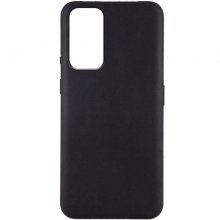 Чехол TPU Epik Black для OnePlus 9 Pro - купить на Floy.com.ua