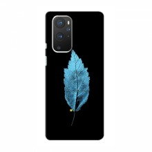 Чехол с печатью (Подарочные) для OnePlus 9 Pro (AlphaPrint) - купить на Floy.com.ua