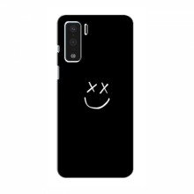 Чехол с принтом (Новинки) для OnePlus Lite Z (AlphaPrint) - купить на Floy.com.ua