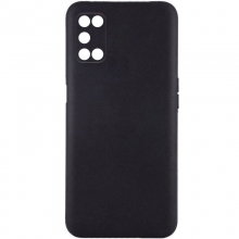 Чехол TPU Epik Black Full Camera для Oppo A52 / A72 / A92 - купить на Floy.com.ua