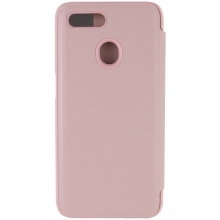 Чехол-книжка Smart View Cover для Oppo A5s / Oppo A12